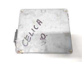 Toyota Celica T230 Calculateur moteur ECU 8966620050
