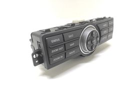 Nissan Armada (WA60) Interrupteur / bouton multifonctionnel 1032332