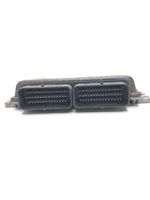 Rover 75 Sterownik / Moduł ECU S108847002