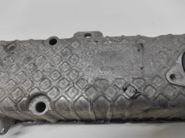 Mercedes-Benz ML W163 Intake manifold A6280981107