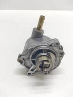 Mercedes-Benz ML W163 Alipainepumppu A6282300065