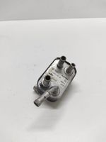 Mercedes-Benz ML W163 Radiatore del carburatore (radiatore) 7L6203491B