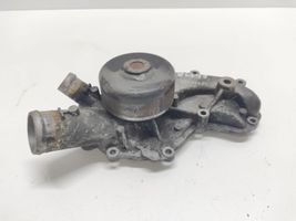 Mercedes-Benz ML W163 Pompa dell’acqua A6282050110