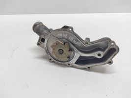 Mercedes-Benz ML W163 Pompa dell’acqua A6282050110