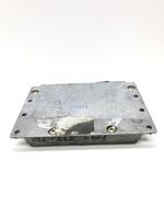 Peugeot 406 Calculateur moteur ECU 9624519580