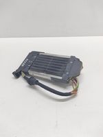 Mercedes-Benz ML W163 Elektrisks mazais salona radiators AA0134100120