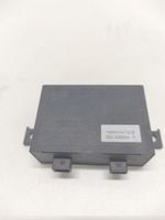 Volkswagen PASSAT B5 Immobilizer control unit/module 1H0953257B