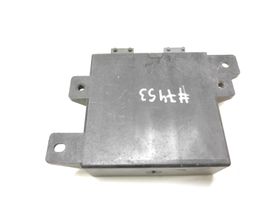 Saab 95 - 96 Unité de commande, module PDC aide au stationnement 12771720