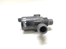 BMW 7 E65 E66 Pompe à eau de liquide de refroidissement 70207803