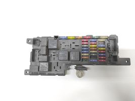 Volvo S70  V70  V70 XC Module de fusibles 8637841