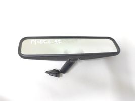 Mitsubishi Eclipse Rear view mirror (interior) 0110100