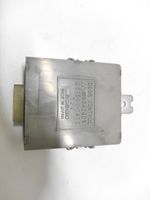 Mitsubishi Eclipse Door control unit/module MB542409