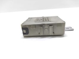 Mitsubishi Eclipse Durų elektronikos valdymo blokas MB542409