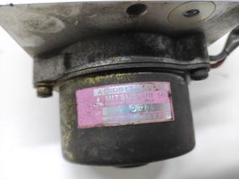 Mitsubishi Galant Pompe ABS MR289078