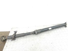 Porsche Panamera (970) Kit d'arbre d'entraînement 97042101153