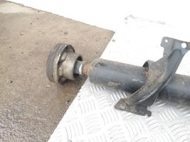 Porsche Panamera (970) Kit d'arbre d'entraînement 97042101153