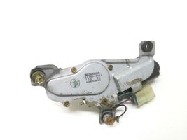 Mitsubishi Eclipse Moteur d'essuie-glace arrière 1591003921