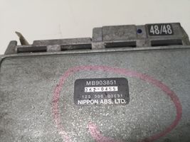 Mitsubishi Eclipse Bloc ABS MB903851