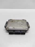 Nissan Primera Calculateur moteur ECU 8200305678