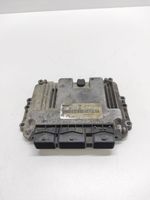 Nissan Primera Calculateur moteur ECU 8200305678