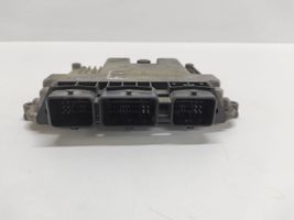 Nissan Primera Calculateur moteur ECU 8200305678