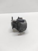 Nissan Primera Vacuum pump 