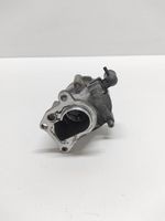 Nissan Primera Vacuum pump 