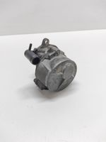 Nissan Primera Vacuum pump 