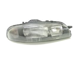 Fiat Bravo - Brava Lampa przednia 