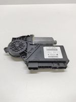 Volkswagen Phaeton Front door window regulator motor 05074320