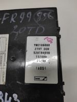 Land Rover Freelander Module confort YWC106080