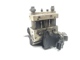 Mitsubishi Eclipse Pompe ABS MB895364