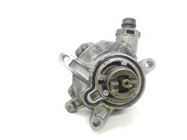 Volvo XC60 Vacuum pump 31219463