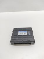 Hyundai Santa Fe Module de contrôle de boîte de vitesses ECU 9544039620