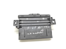 Audi Q7 4L Module confort 4F0907280D