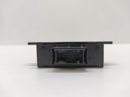 Opel Astra K Module d'éclairage LCM 39026653