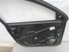 Porsche Cayenne (9PA) Meccanismo di sollevamento del finestrino anteriore senza motorino 