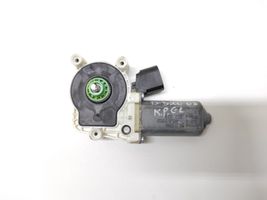 BMW 5 E60 E61 Fensterhebermotor Tür hinten 6922319