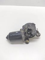 Mitsubishi Eclipse Moteur d'essuie-glace MB623797