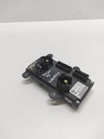 BMW 7 E65 E66 Module convertisseur de tension 9132581