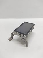 Nissan Navara D40 Pantalla/monitor/visor 28091EP000