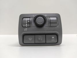 Subaru Outback Interruttore/pulsante di controllo multifunzione 159A03