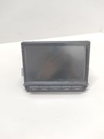 Subaru Outback Monitor/display/piccolo schermo 86281AG170