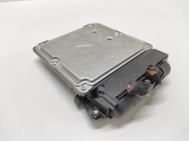 Audi A4 S4 B6 8E 8H Sterownik / Moduł ECU 03G906016GN