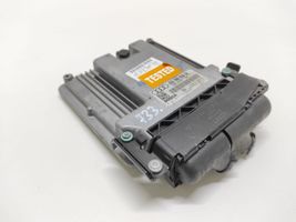 Audi A4 S4 B6 8E 8H Sterownik / Moduł ECU 03G906016GN