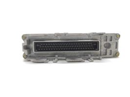 Ford Galaxy Gearbox control unit/module 099927733A