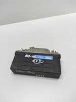 Mercedes-Benz E W210 ABS vadības bloks 0265101018