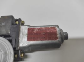 Hyundai Santa Fe Moteur de lève-vitre de porte avant 9882026100