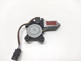 Hyundai Santa Fe Moteur de lève-vitre de porte avant 9882026100