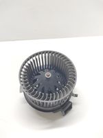 Peugeot 206 Moteur ventilateur de chauffage B6830